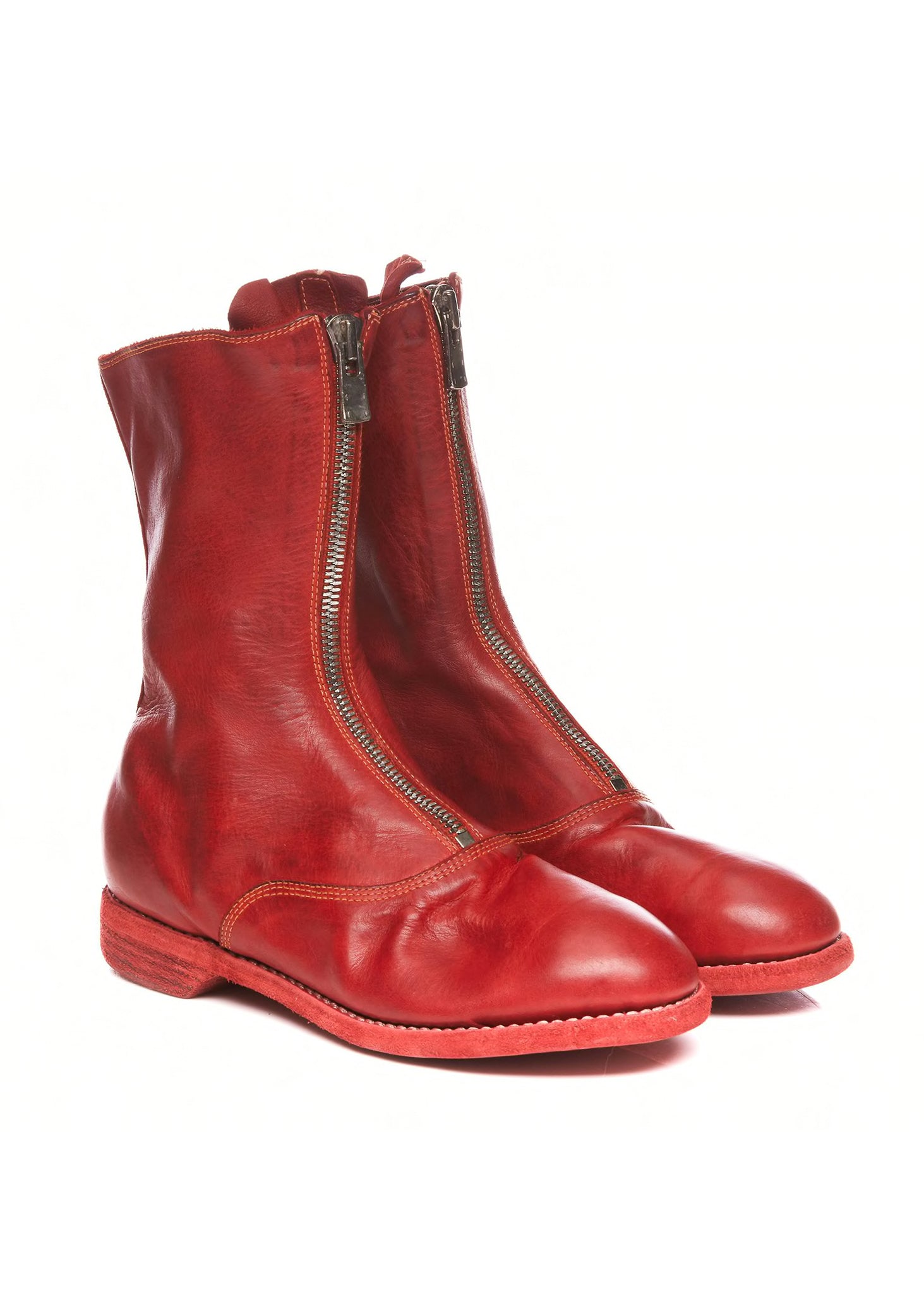 Guidi sale 310 red