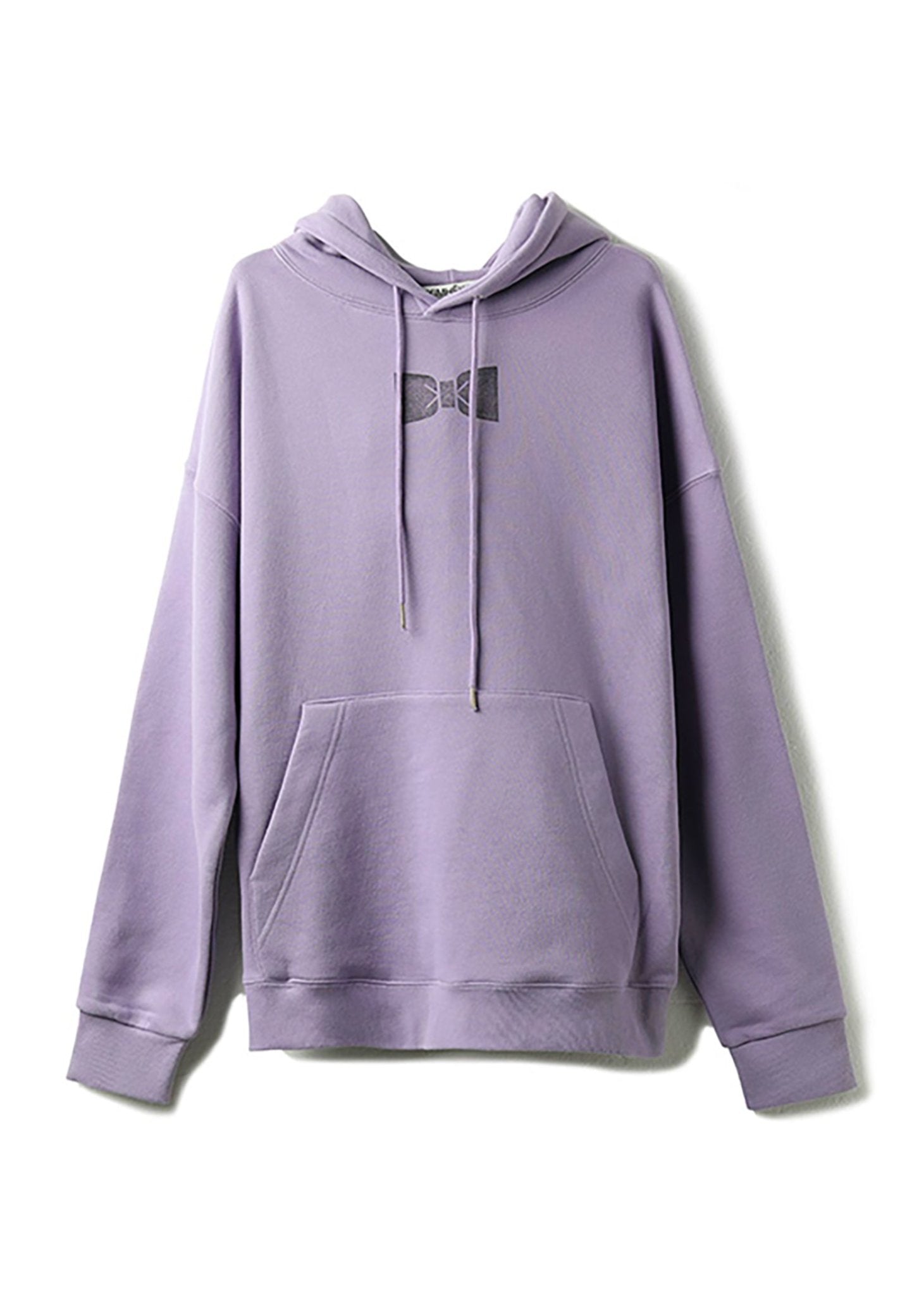 Stamped hoodie outlet