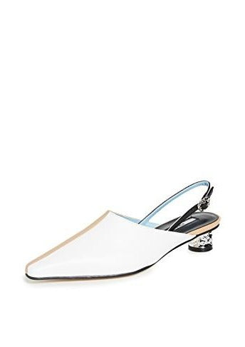 Yuul best sale yie slingback