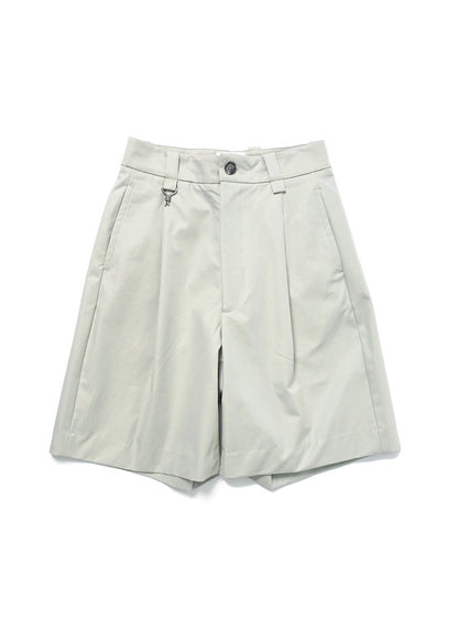 Chase Pearl Shorts