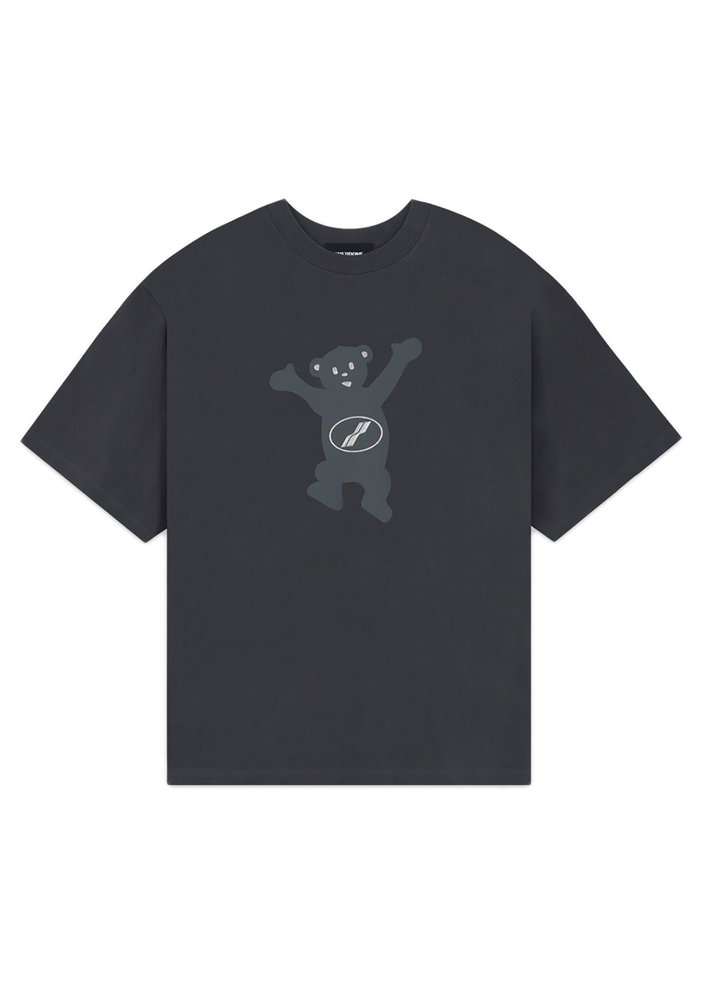 Teddy Logo T-shirt