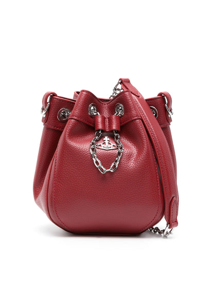 Chrissy Bucket Bag