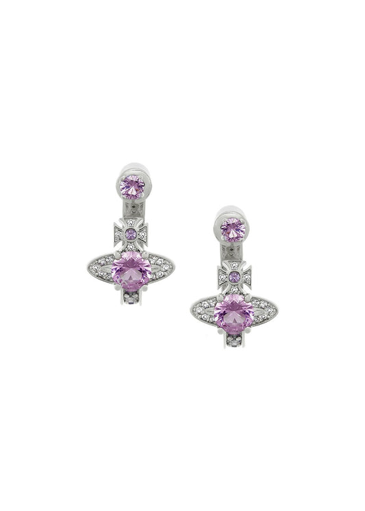 Maitena Earrings