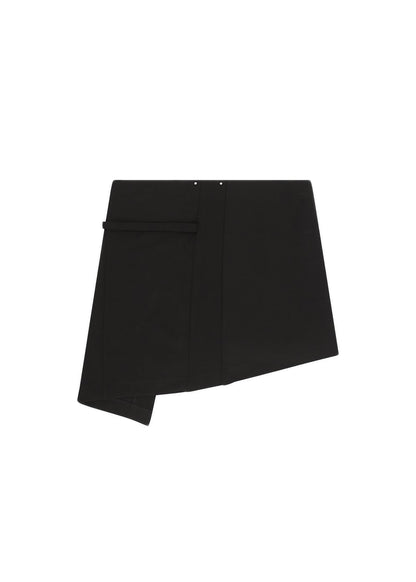 Caliche Technical Skirt