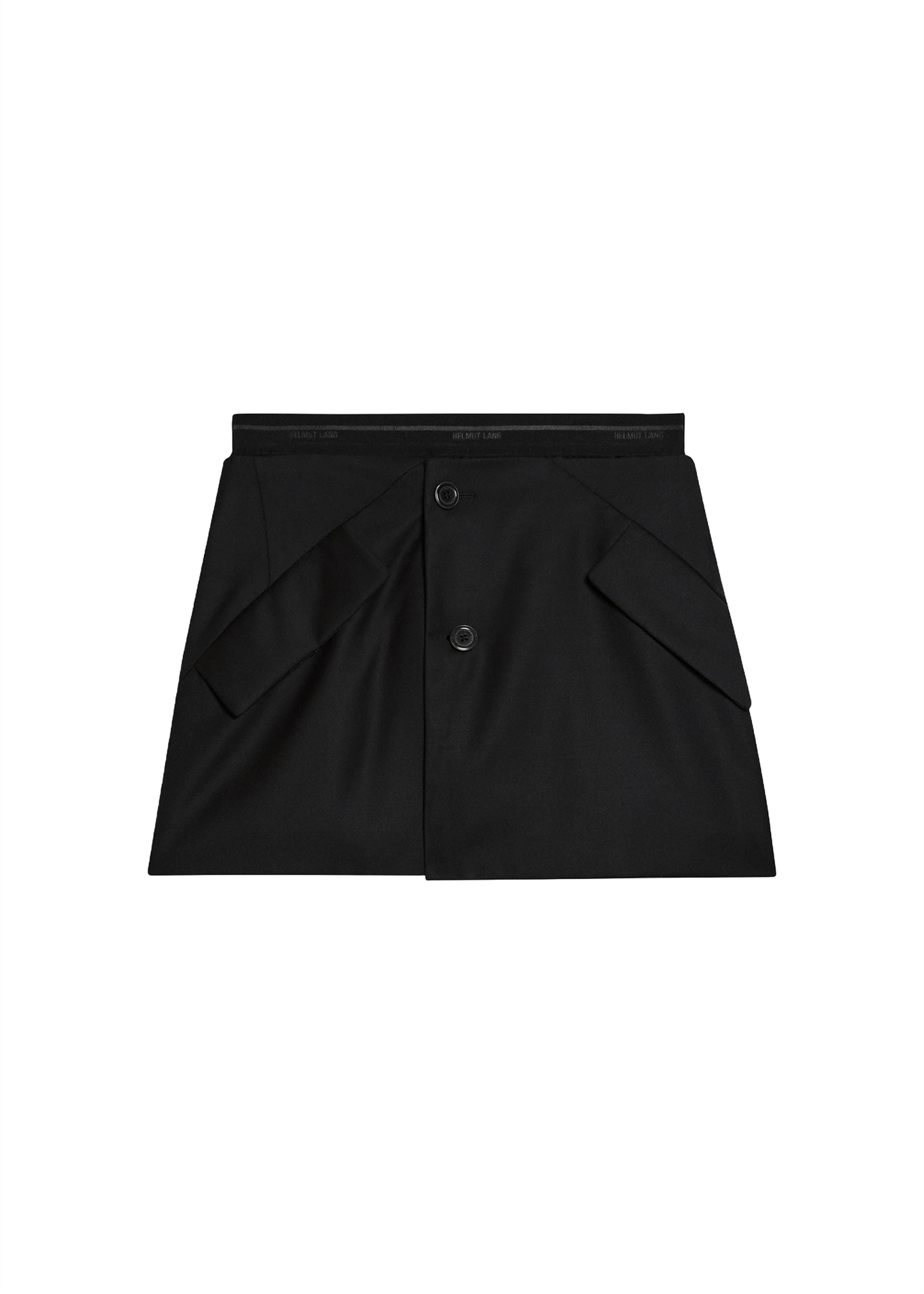 Apex Blazer Skort