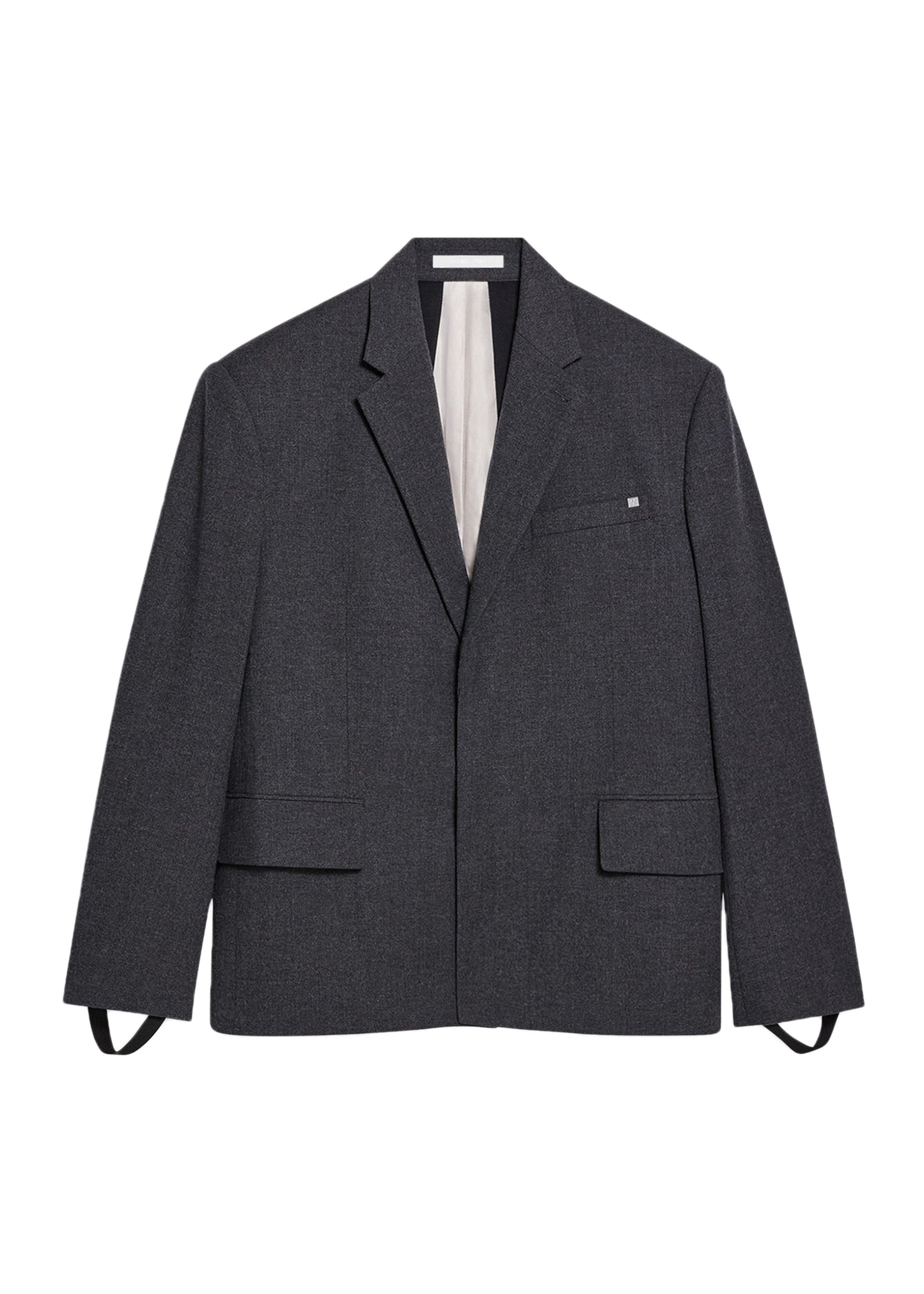 Driver Blazer