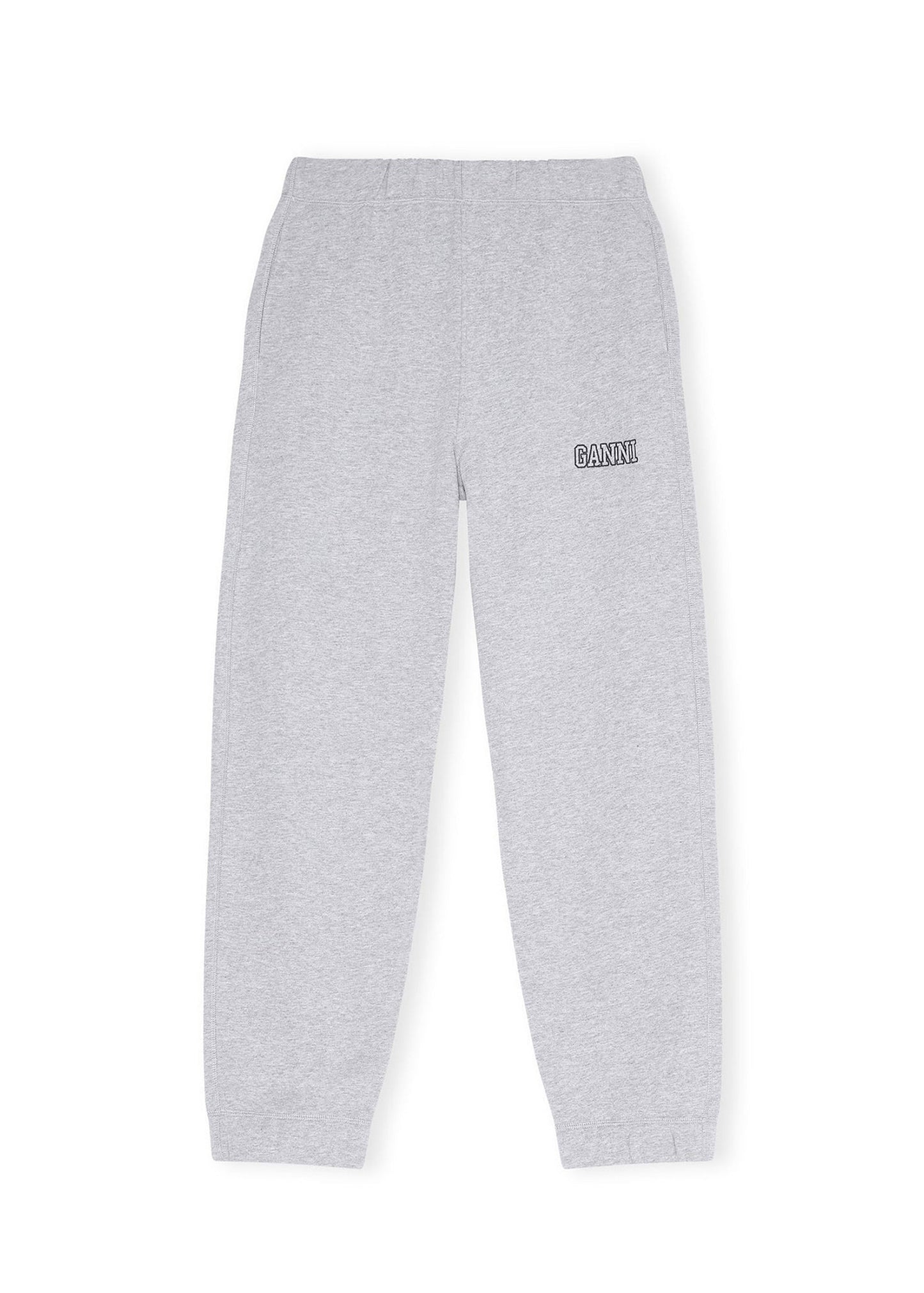 Software Isoli Elasticated Sweatpants