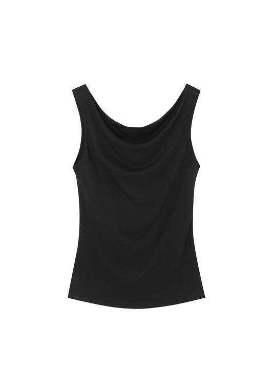 Two-Way Tank Top