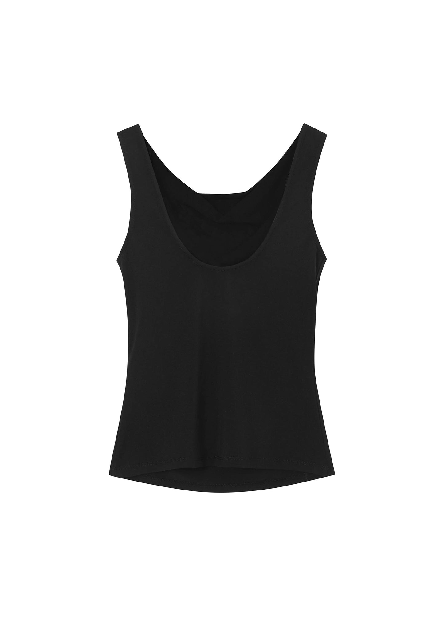 Two-Way Tank Top