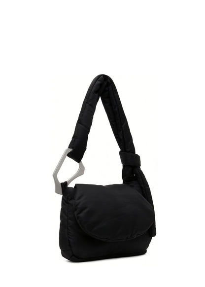 Apical Bag