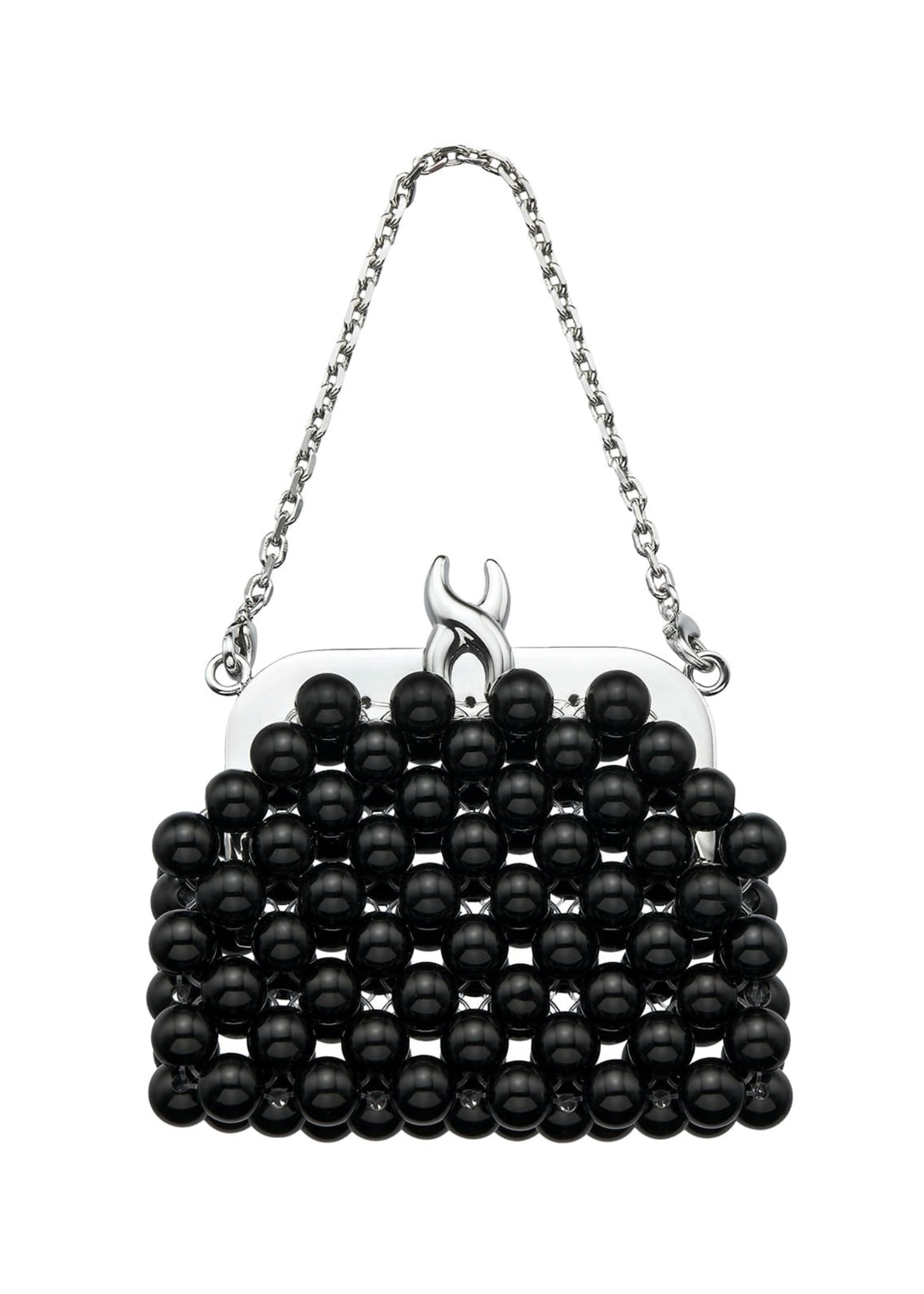 Micro Onyx Bag