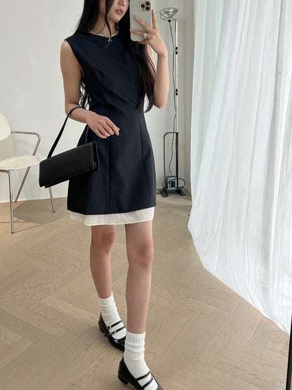 Mabel Dress