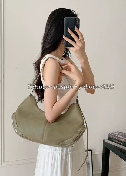 Cargo Large Bag