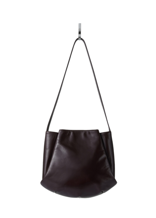 La Tulip Sling Bag