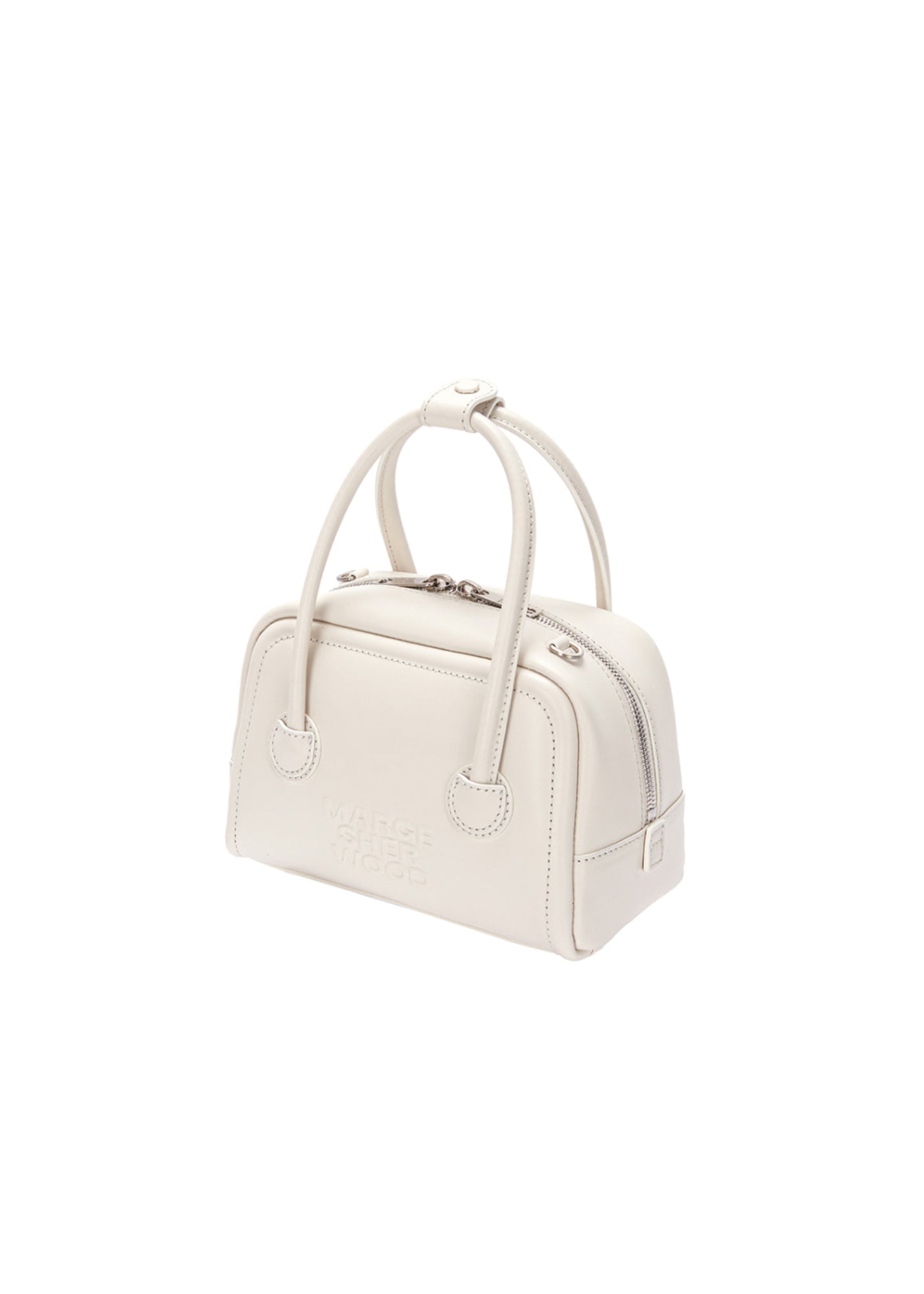 Soft Tote Mini