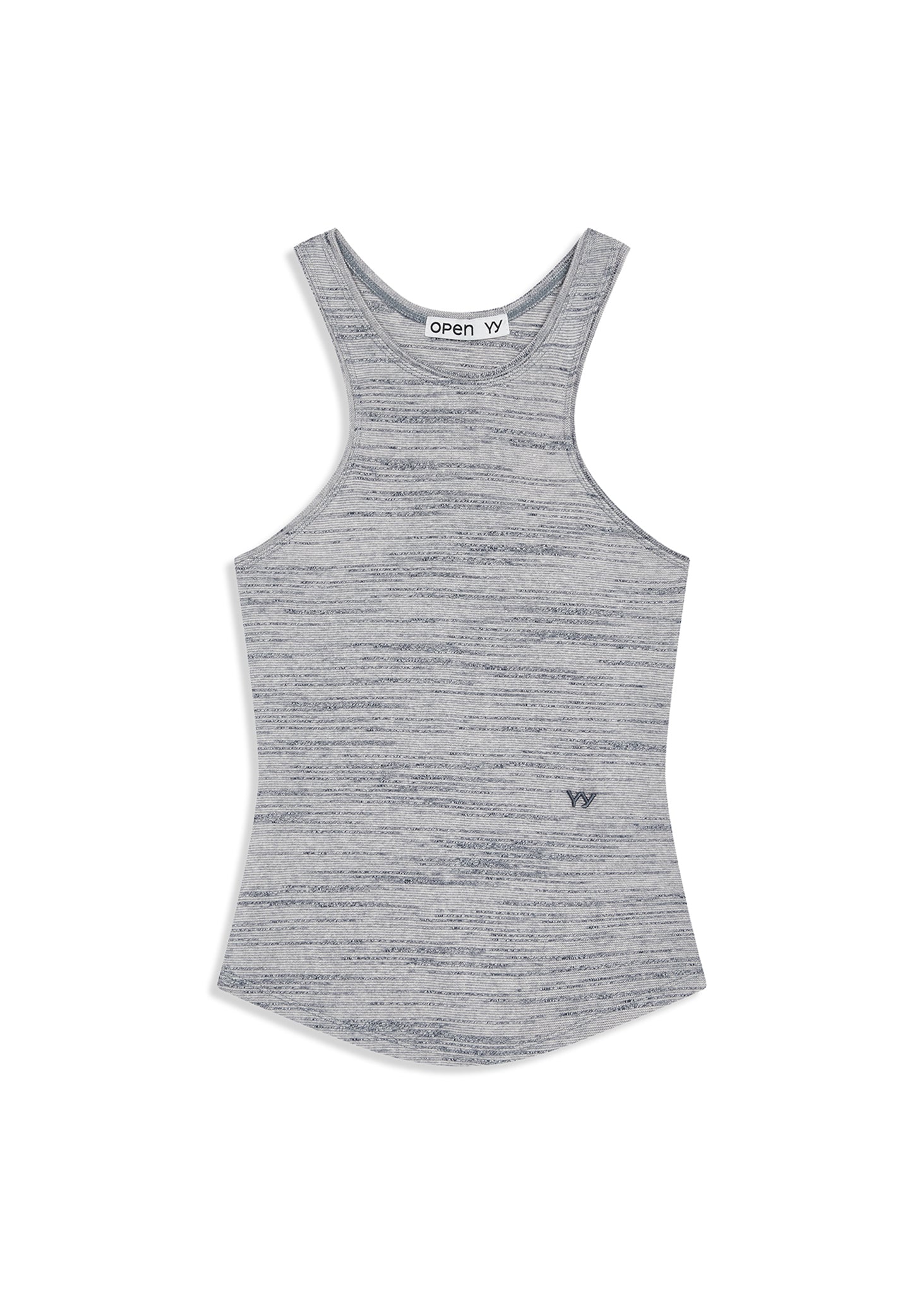 Yy Racer Tank