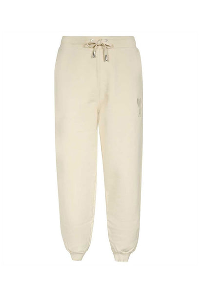 Tonal ADC Track Pants