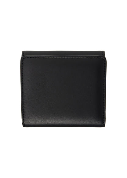 Small Wallet