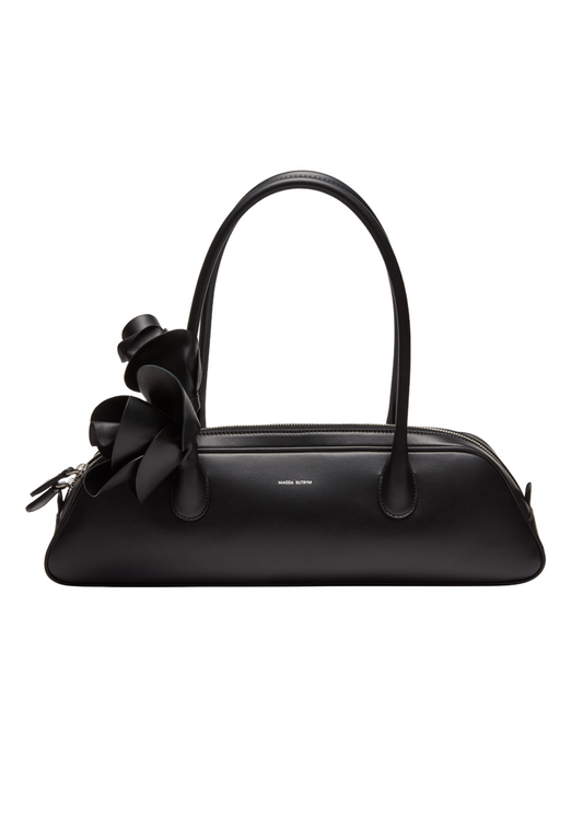 Brigitte Trapeze Bag