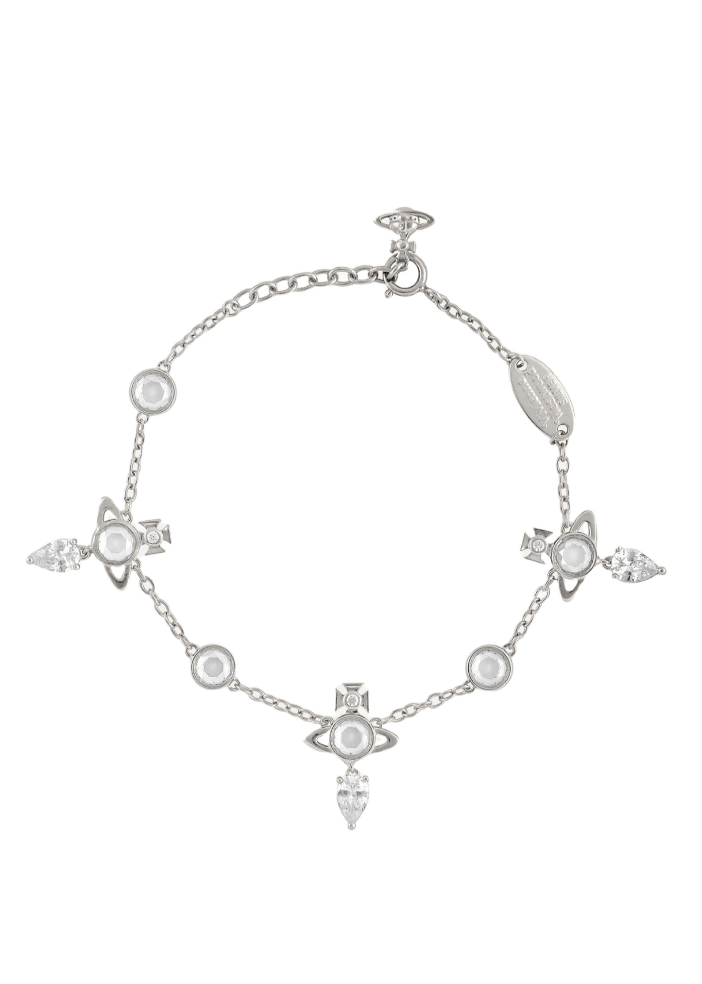 Phaedra Bracelet