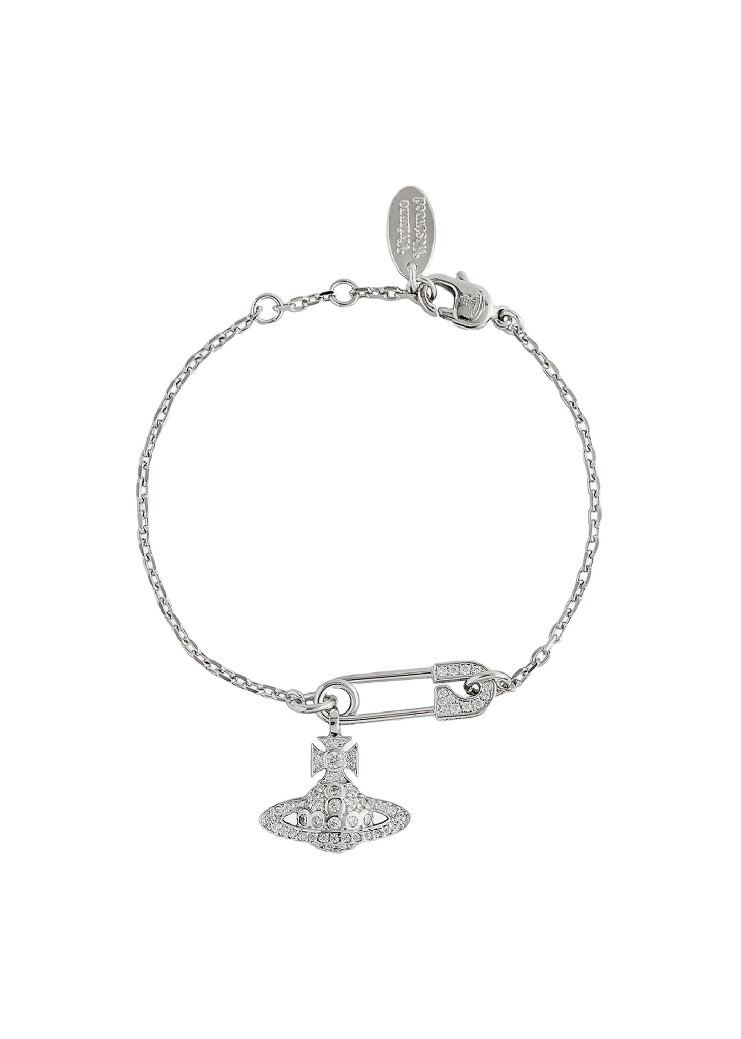 Lucrece Bracelet