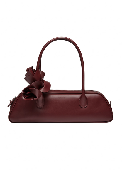 Brigitte Trapeze Bag