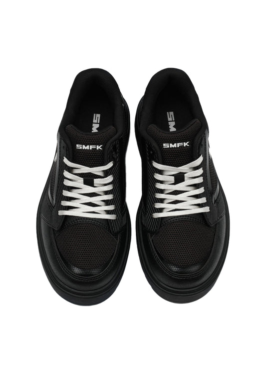 Future Ripple Gym Low-cut Fitness Shoes