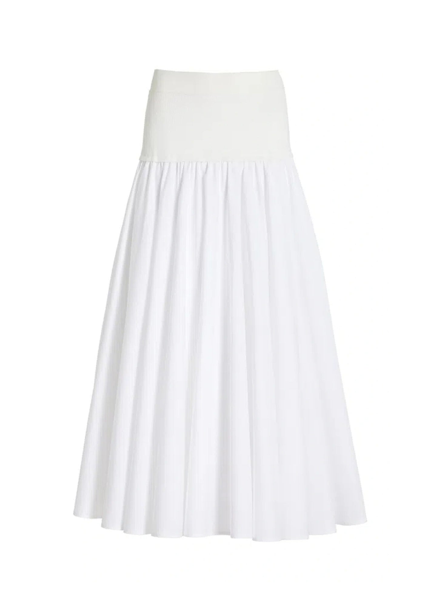 Stella Maxi Skirt