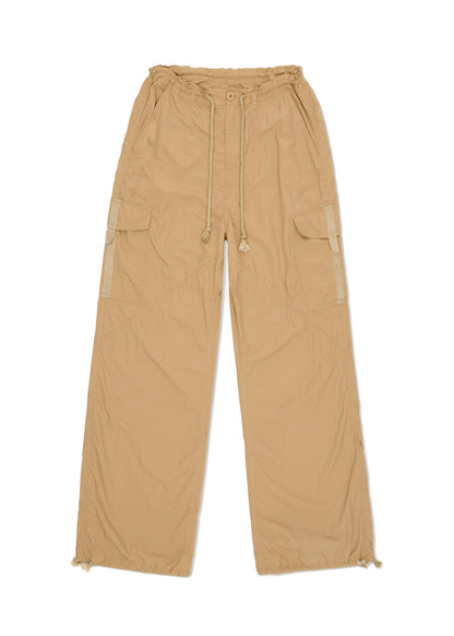 Wildworld Stray Paratrooper Pants