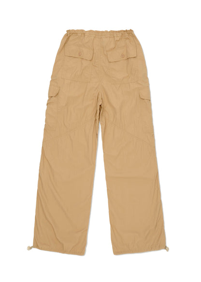 Wildworld Stray Paratrooper Pants