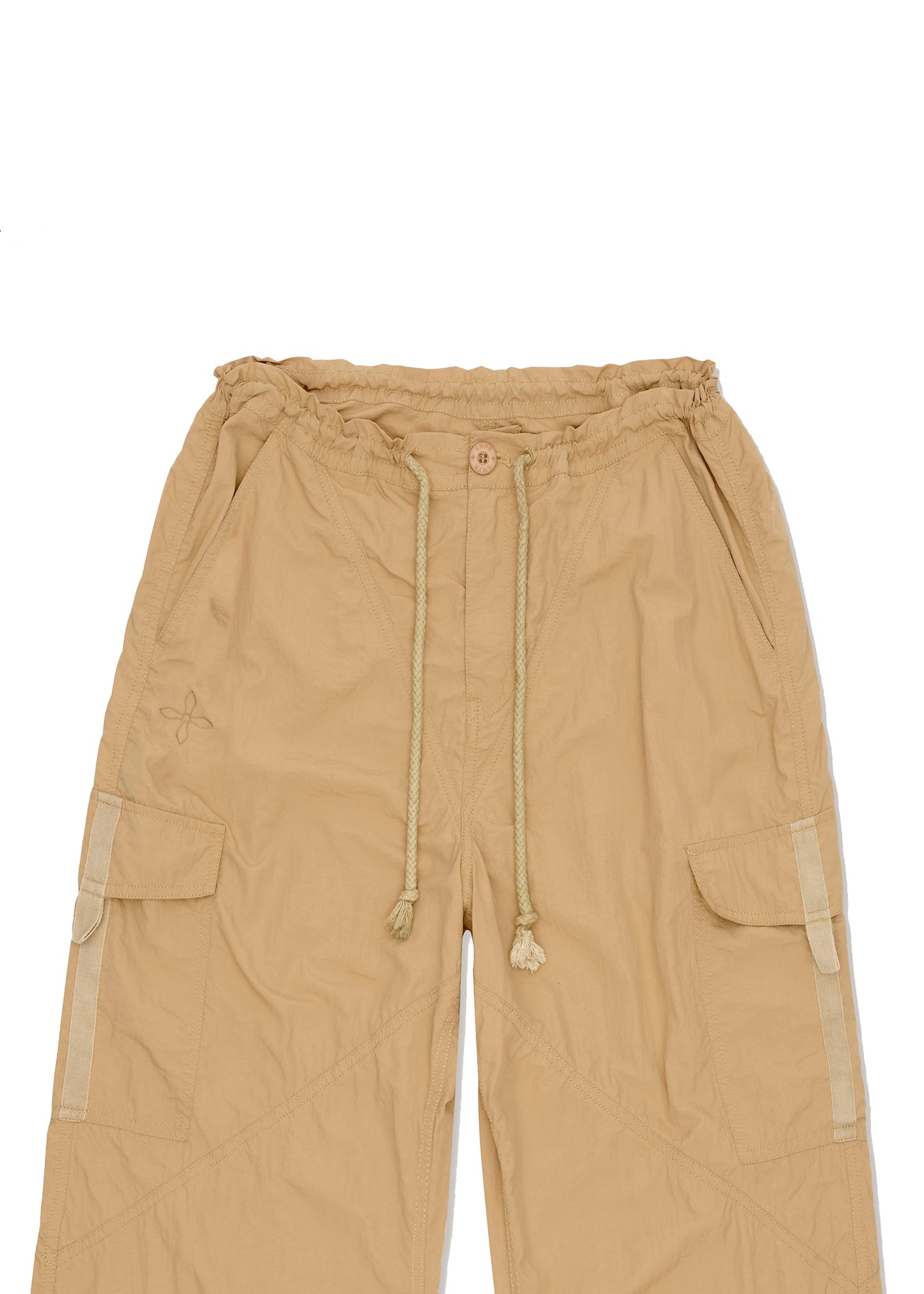 Wildworld Stray Paratrooper Pants