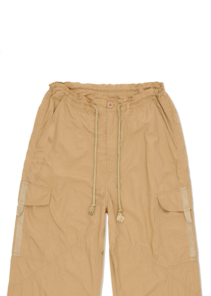 Wildworld Stray Paratrooper Pants