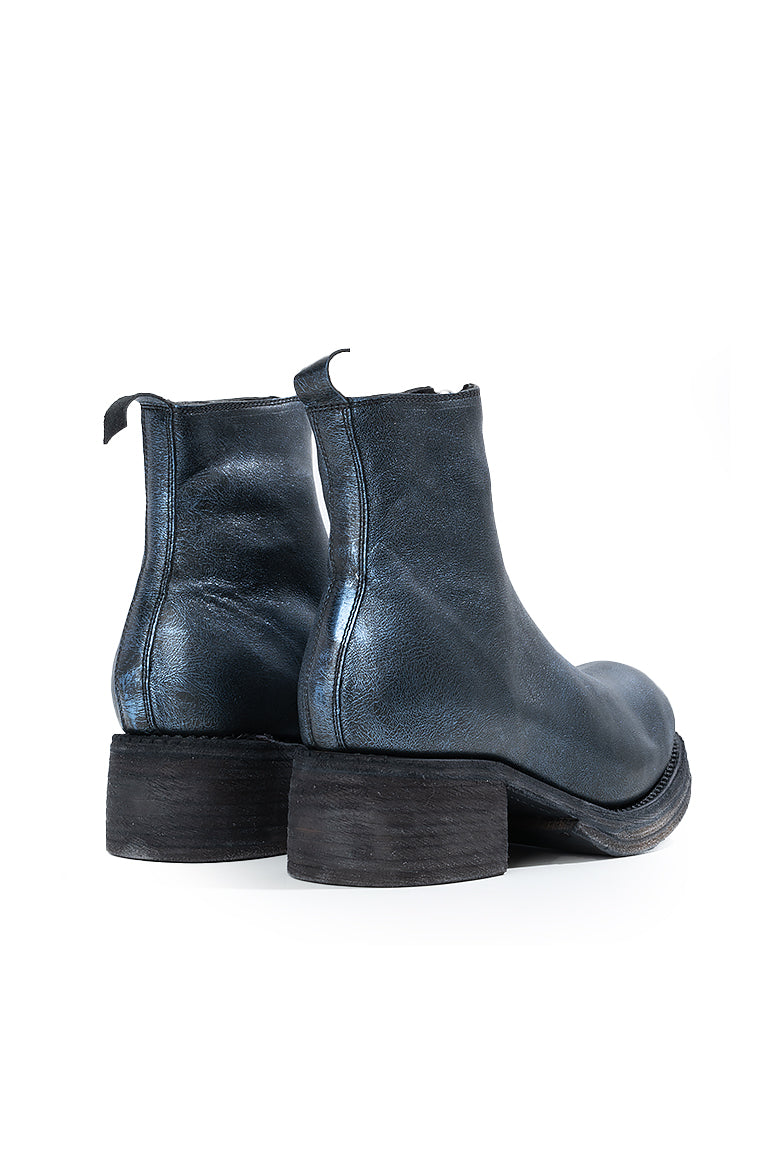 PL1 WZ Boots – Y2HOUSE